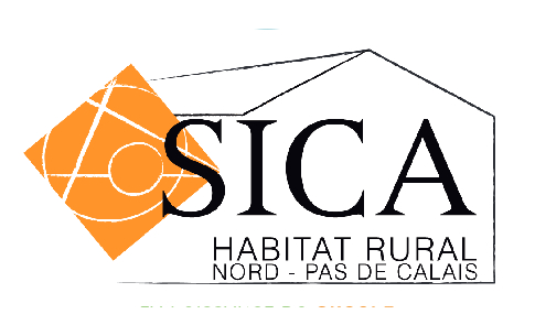 Sica Habitat rural